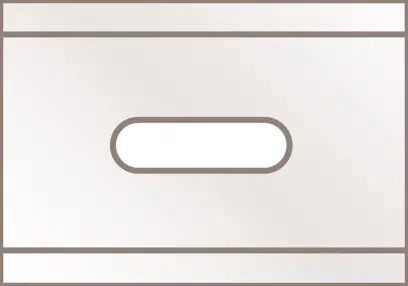182873-lag176280