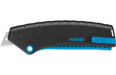 Bezpečnostní nůž Mizar MARTOR