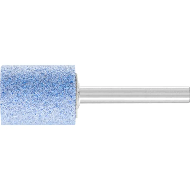 ZY 2025 6 AWCO 60 J 5 V TĚLÍSKO BRUSNÉ KERAMICKÉ (PF4007220802397)