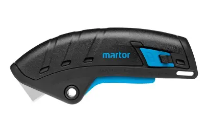 Bezpečnostní nůž Merak MARTOR
