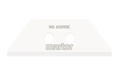Keramická čepel č. 60099C Martor (2 ks)