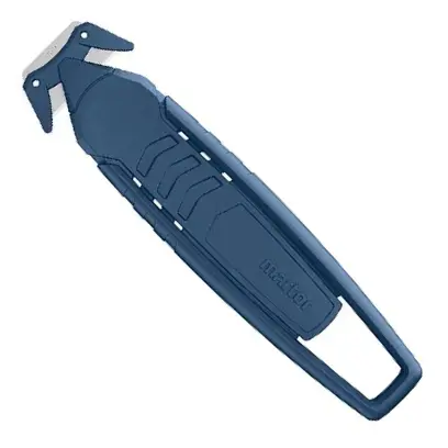 Bezpečnostní nůž SECUMAX 150 MDP MARTOR
