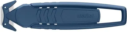 183047-ede74190250