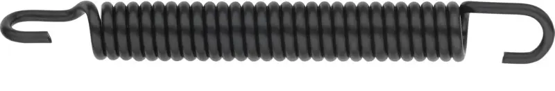 Náhradní pružina velká Knipex pro 97 52 35 (K 97 59 21)