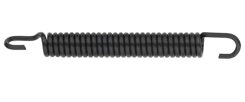 Náhradní pružina Knipex 97 59 21 pro 2ruční kleště 97 52 xx (K 97 59 21)