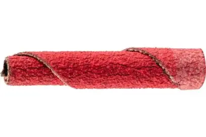 Brusná role POLIROLL®  6 x 35 mm Pferd PR 0635 CO-COOL 120 - válcová (PF4007220803318)