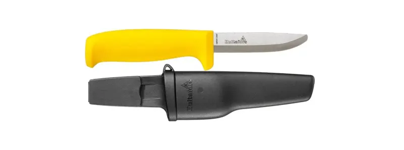 Bezpečnostní nůž SK 203 mm HULTAFORS