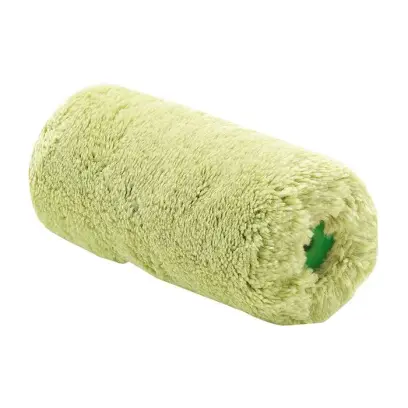 Malířský váleček na fasády jehněčí plyš 18cm Nölle PROFI BRUSH