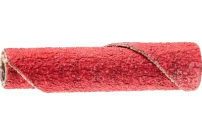 Brusná role POLIROLL®  9 x 35 mm Pferd PR 0935 CO-COOL 120 - válcová (PF4007220803370)