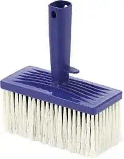 Štětec na stropy, syntetický 170x75mm Nölle PROFI BRUSH