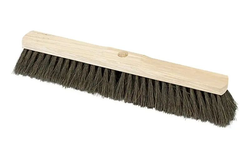 Smeták Arenga 40cm