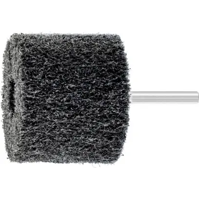 PNL 6050/6 SIC 100  POLINOX (PF4007220803509)