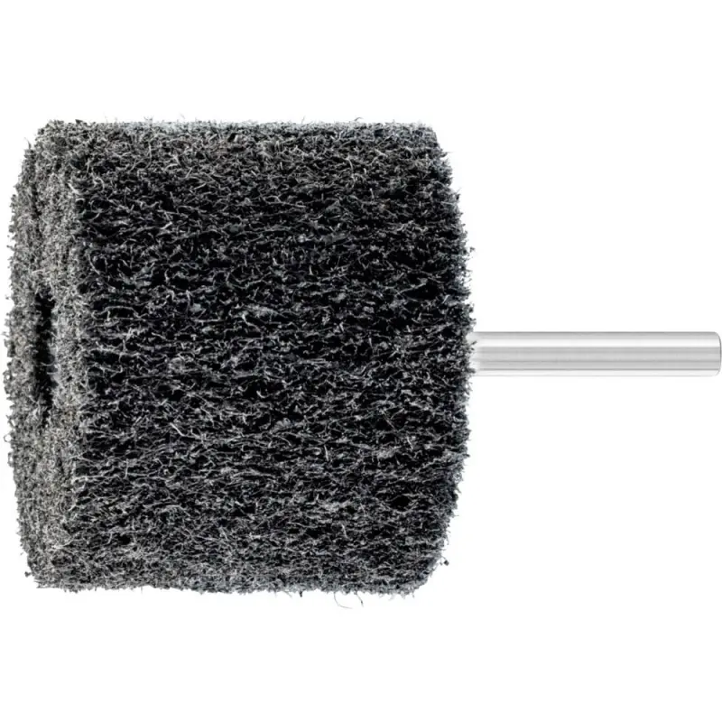 PNL 6050/6 SIC 100  POLINOX (PF4007220803509)