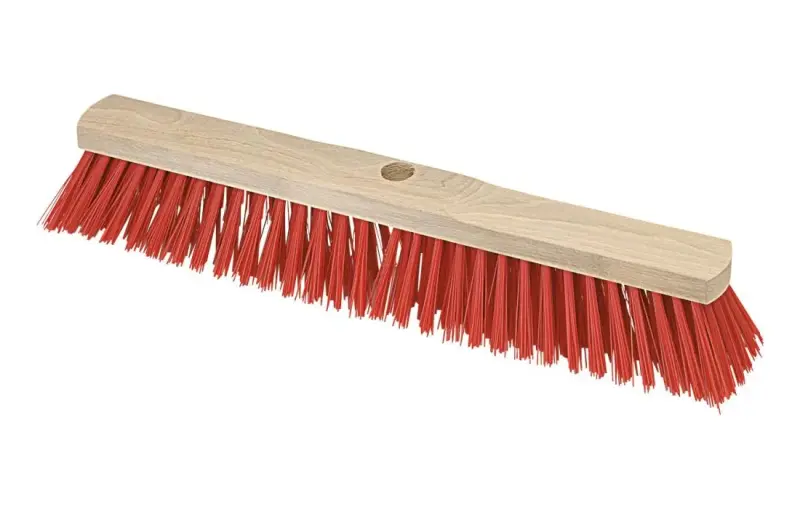 Smeták Elaston 40cm