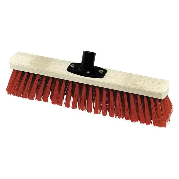 Smeták Elaston 100cm držák násady