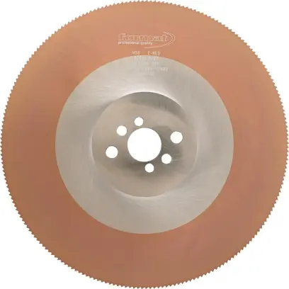 183328-ede18380001-pre128373