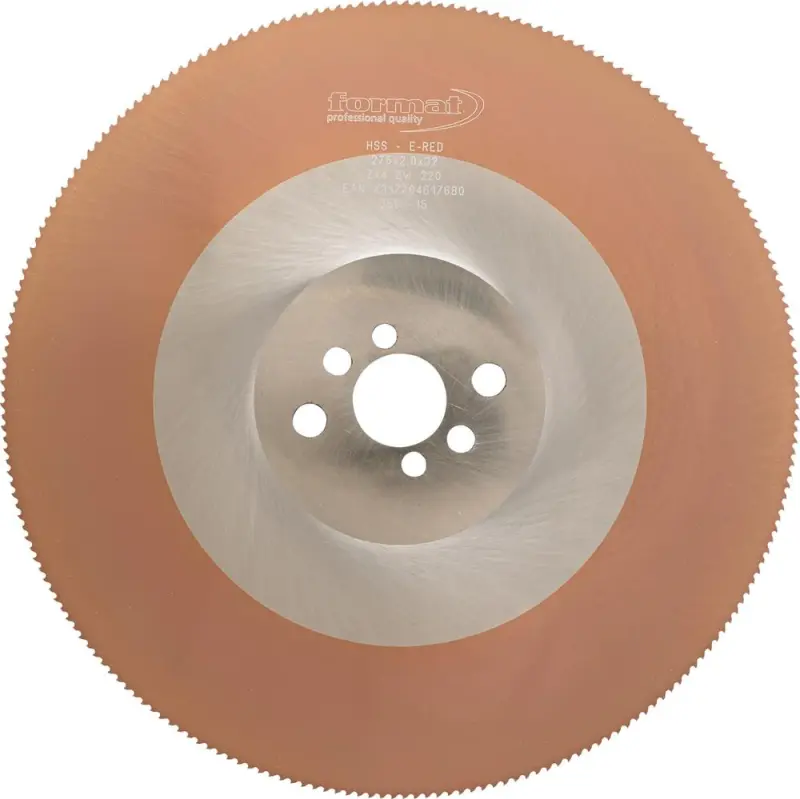 183344-ede18380001-pre128373