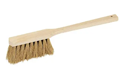 Smetáček, dlouhá rukojeť 43cm Nölle PROFI BRUSH