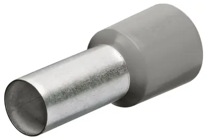 Koncovky s Ku. límcem 4,0 mm (200x) (K 97 99 335)