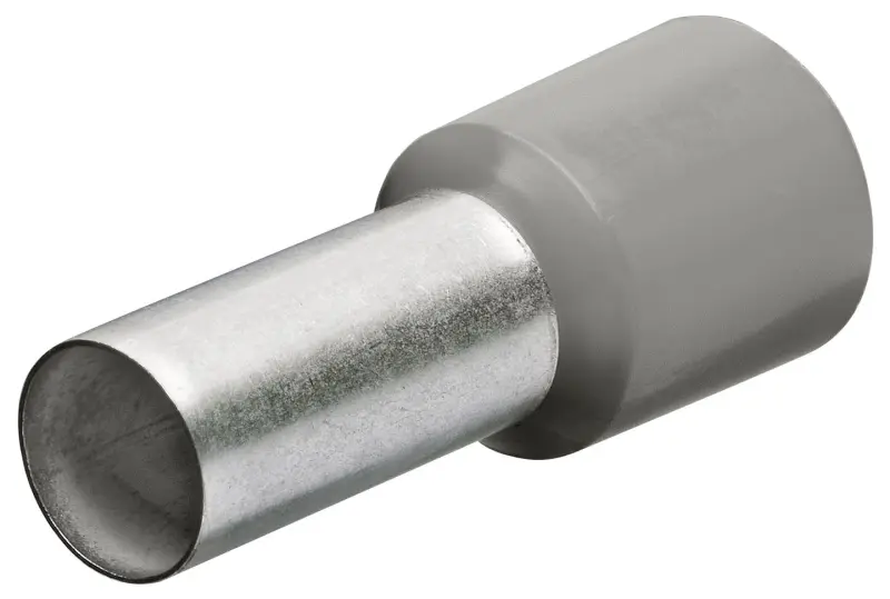 Koncovky s Ku. límcem 4,0 mm (200x) (K 97 99 335)