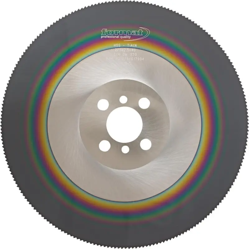 183502-ede18390005-pre128374