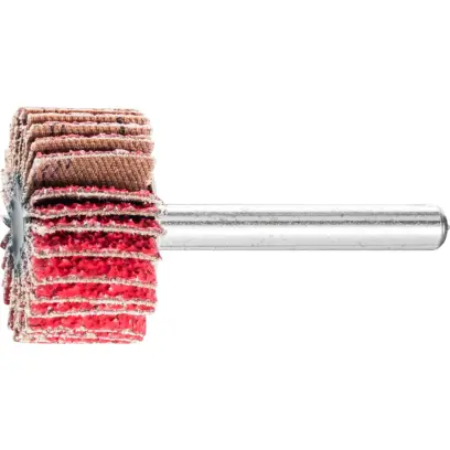 F 3015/6 CO 40 COOL  TÉLÍSKO LAMELOVÉ (PF4007220803776)