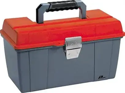 Box na nářadí PL 451 Plano 488314