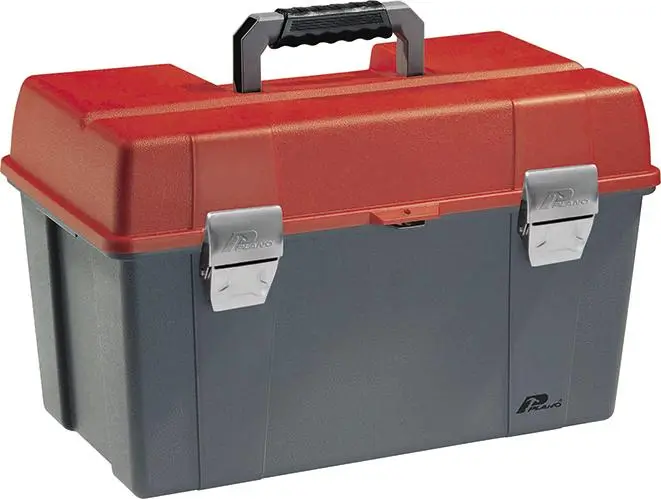 183571-ede74710015-pre126981