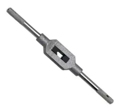Nastavitelné vratidlo M11 ÷ M27 Fortis Velikost 4. Dle DIN1814