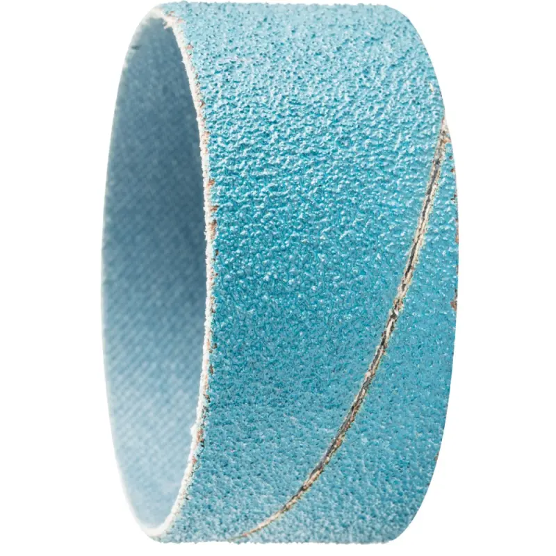 183658-gsb-5125-z-80-rgb