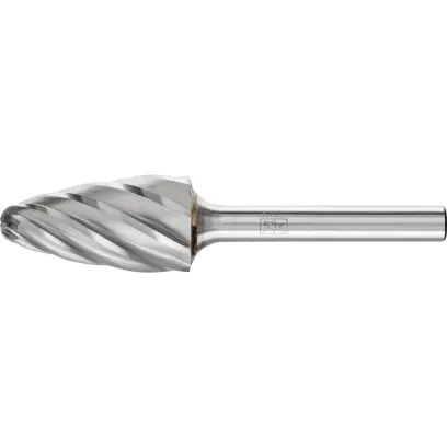 183692-rbf-1630-6-alu-rgb