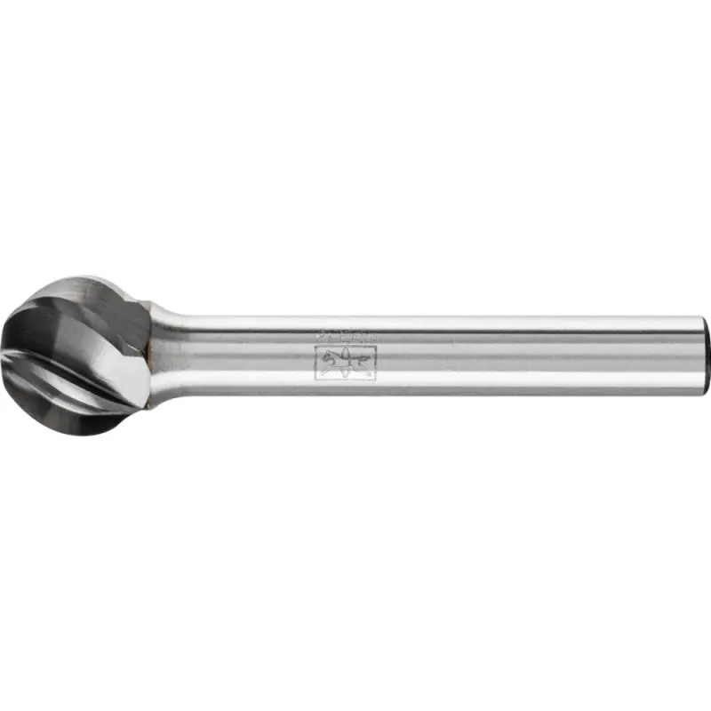 183724-kud-1210-6-alu-hc-nfe-rgb