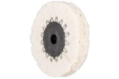 183750-pferd-804339-tr-5010-6-fl