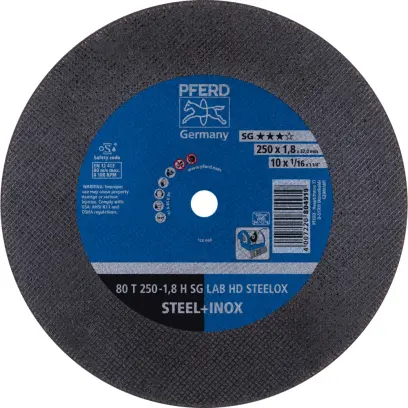 183785-80-t-250-1-8-h-sg-lab-hd-steelox-rgb