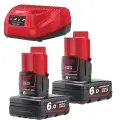 183872-aku-nabijeci-sada-milwaukee-m12-nrg-602-2x-akumulator-m12-b6-aku-nabijecka-m12-c12-c-49334519