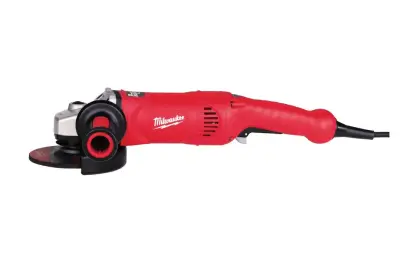 Úhlová bruska Milwaukee AGV 17-125 XC/DMS (MI4933455140)