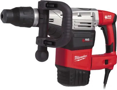 183979-milwaukee_4933459148_2_optimal