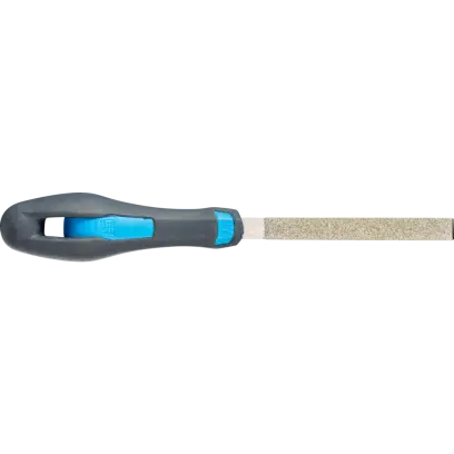 184006-df-1112-100-d-251-rgb