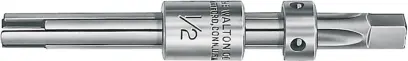 184011-pre107794