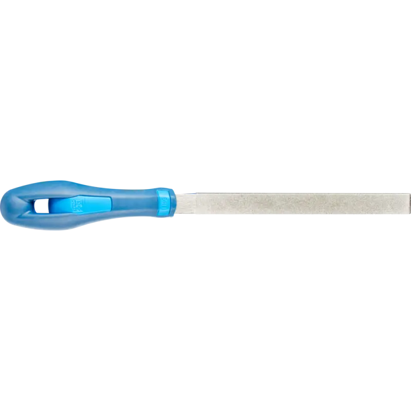 184017-df-1112-150-d-151-rgb