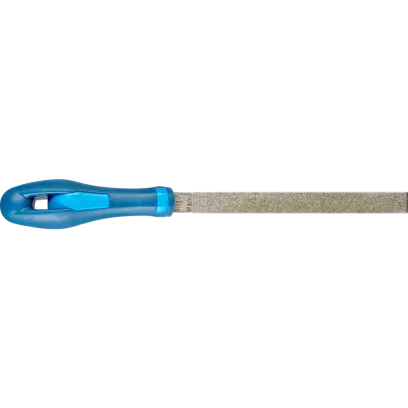 184027-df-1112-150-d-251-rgb