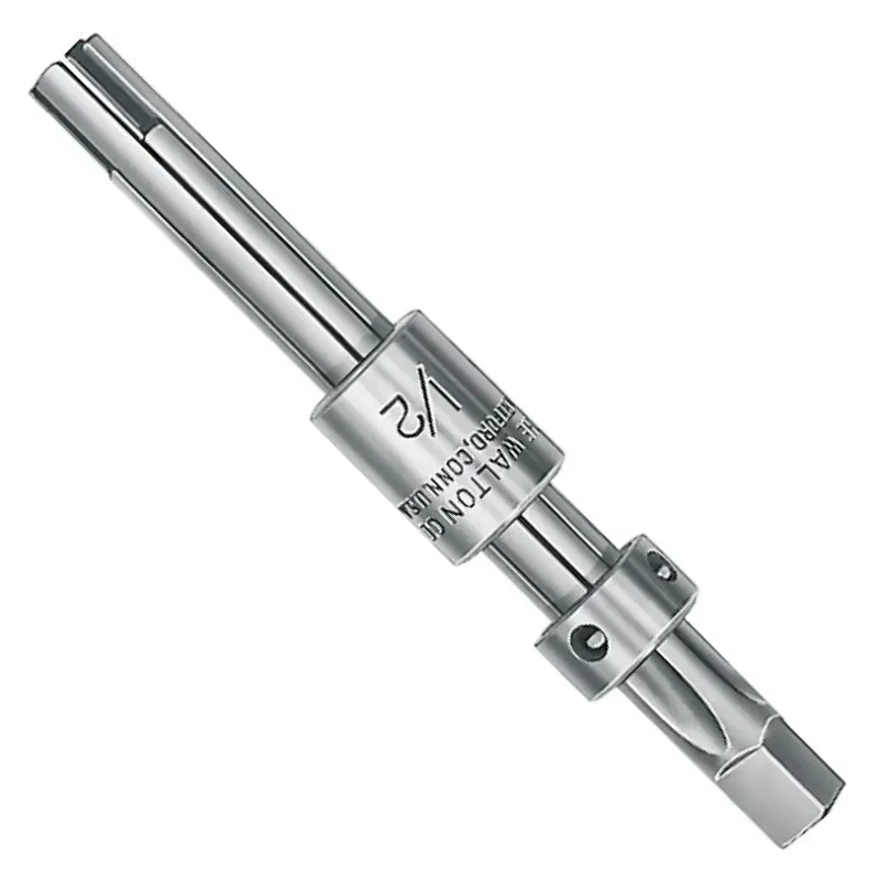 Vytahovač závitníků 3kolíkový M3 WALTON COMPANY 10053