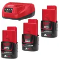 184108-aku-nabijeci-sada-milwaukee-m18-nrg-303-3x-akumulator-m12-b3-aku-nabijecka-m12-c12-c-49334592