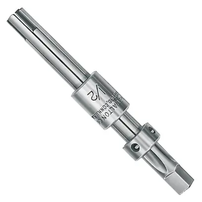 Vytahovač závitníků 3kolíkový M10 WALTON COMPANY 10373