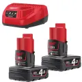 184127-aku-nabijeci-sada-milwaukee-m12-nrg-402-2x-akumulator-m12-b4-aku-nabijecka-m12-c12-c-49334592