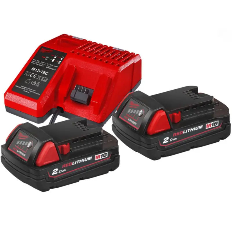 184131-aku-nabijeci-sada-milwaukee-m18-nrg-202-2x-akumulator-m18-b2-aku-nabijecka-m12-18-c-493345921