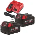 184140-akumulator-milwaukee-m18-b4-18-v-4-0-ah-m18-redlithium-4932430063