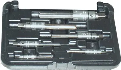 184183-pre109462