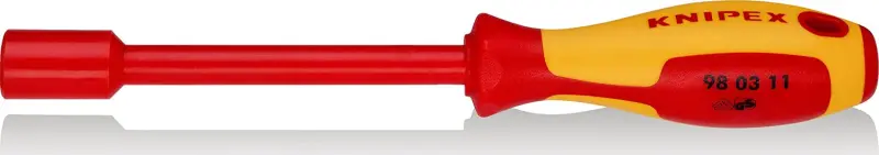 184186-knipex-98-03-11