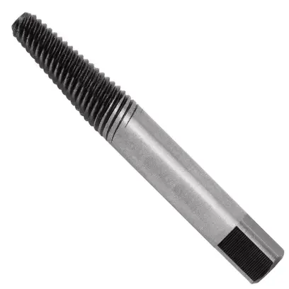 Vytahovák zalomených šroubů M6 ÷ M7 Format č. 2 (EDE18550020)
